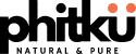 Phitku